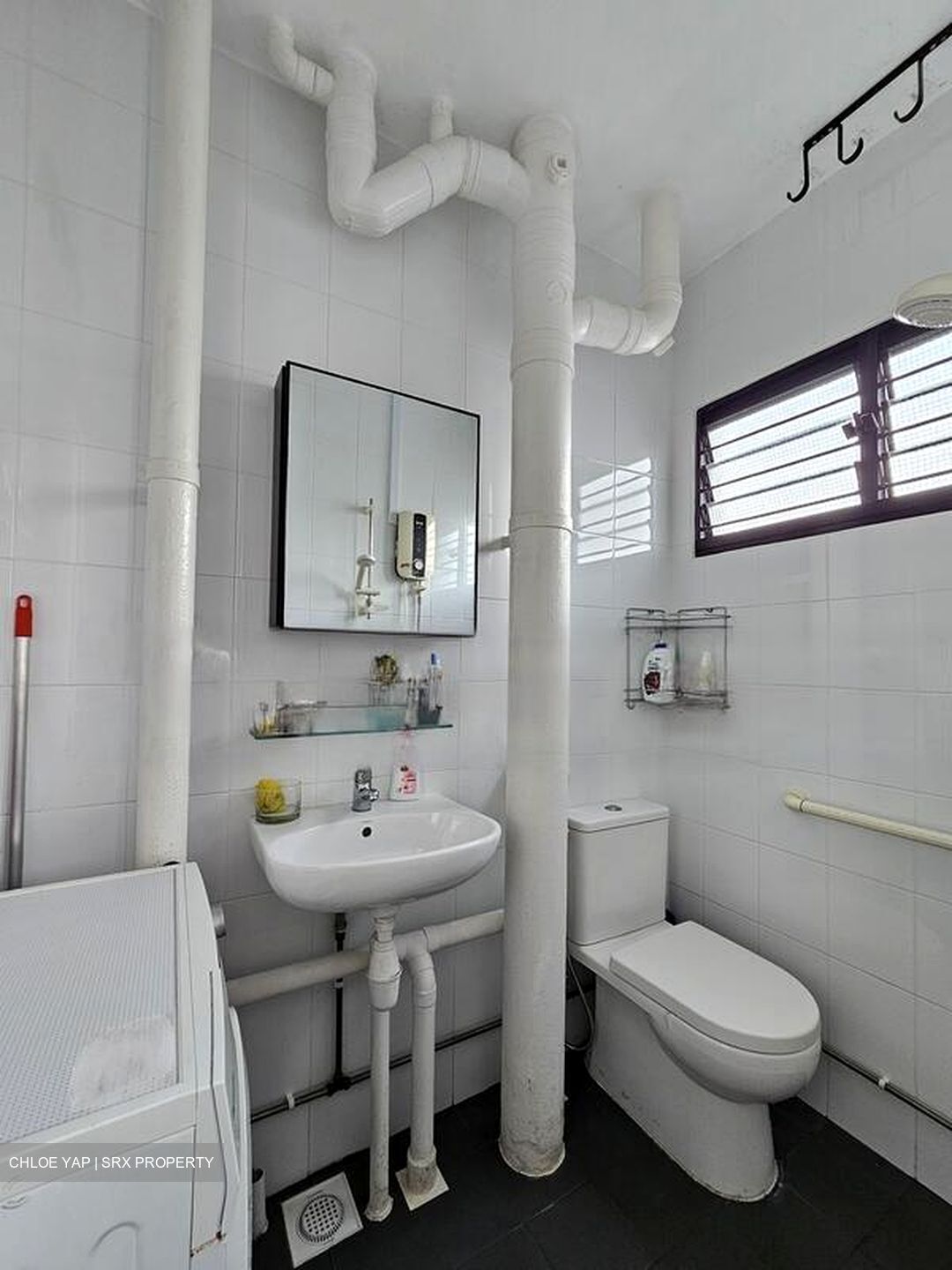 Blk 630 Yishun Street 61 (Yishun), HDB 4 Rooms #447627981
